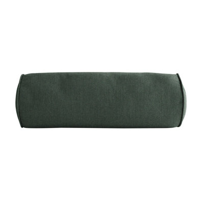 Sunbrella® Outdoor Throw Pillow