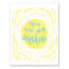 Art sur toile-243824290