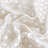 Carmacmoin Room Darkening Curtain Pair-2055917438-2055917383