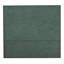 Ensemble de tables de bout Fonso-87380062