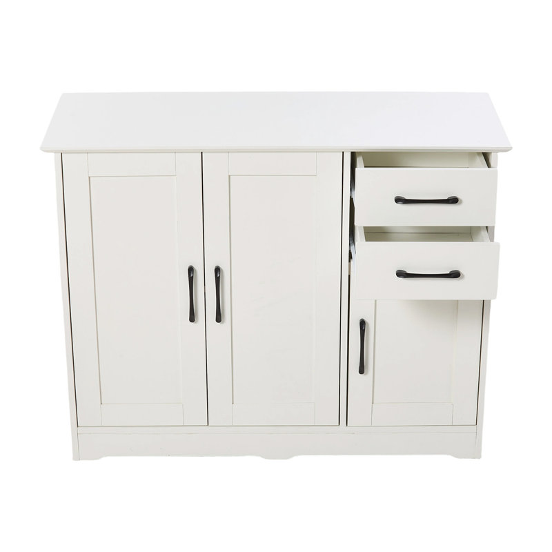 100cm Sideboard