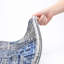 Tapis fantaisie de qualité supérieure lavable à la machine Dream ADS600-130444588-130444598