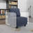 Tomario Fabric Storage Ottoman-1625570870