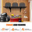 Tablette murale pour garage-1640968391