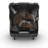 Portacool 22000 Portable Wi-Fi Connected Evaporative Cooler