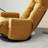 Reclining Ergonomic Swiveling Floor Game Chair,Lazy Sofa-741386954