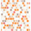 Yuki Osada Geometric Wallpaper Double Roll-928451866