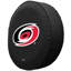 Enjoliveurs NHL-9230162-6119157-6119120