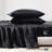 Satin Luxury Sheet Set-121686643-121686651