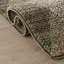  Tapis Lyrisse-446495735
