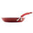 Rachael Ray Cook + Create Nonstick Frying Pans / Skillet Set, 9.5 Inch and 11.75 Inch-70941075