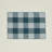 Simple Area Rug-84397843
