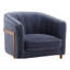 Carr Barrel Chair-1066199116