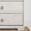 Commode double 6 tiroirs Hoang-1166020817