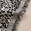 Housse de canapé en chenille Luxury-1642743548-1642743488