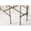Barnes 26.25" Console Table