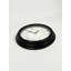 Dabachi Wall Clock