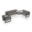 Avion 3 Piece Sofa Loveseat Set-1410538800-1442254611