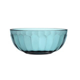 Raami Bowl 12.17 Oz