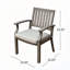 Ensemble repas d'extérieur 7 pièces avec chaises-129387793-129387795