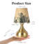 Lampe de table