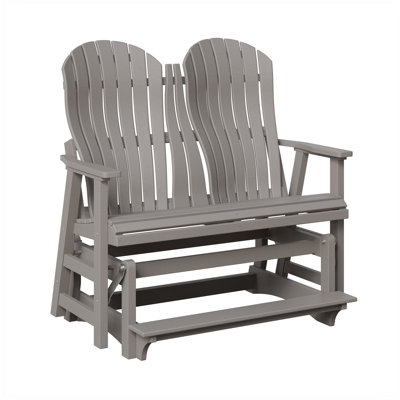 Contour Outdoor Glider
