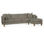 Lenox Chaise Sectional-1083415388-1083415391-1121263681