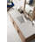 Broeder 60'' W Single Vanity-1808959289-1750139609