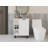 Stites Vanity Sink