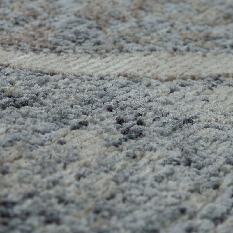 Windsor Oriental Area Rug, Rectangle 80 x 150cm
