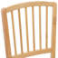 Tarrsus Solid Wood Accent-1679686190