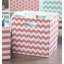 Cube en tissu de polyester-1389754928-1387567003