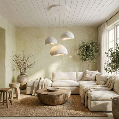 Lustre