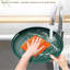 Rokeisha Freestanding Spice Rack