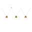 Attic 3 - Light Pendant-1686240183-1686240182