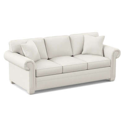 Main Street 85" Sleep Sofa