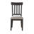 Osbourne 18'' H Upholstered Side Chair-1626470991