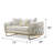 Alanya Loveseat-1231003689