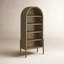 Tolle Bookcase-2070695372