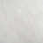 Marble is unavailable
