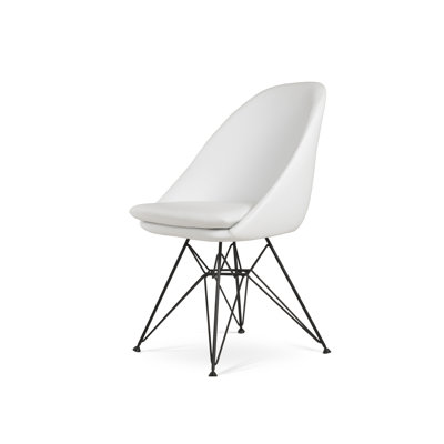 Chaise d'appoint Avanos Tower