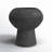 Tommy Ceramic / Porcelain Table Vase-1608029703