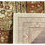 Tapis oriental Klose Performance-21588162