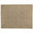 Chevron Handmade Hand Braided Jute Beige Area Rug-1339116749