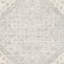 Tapis oriental LurLine-756865692