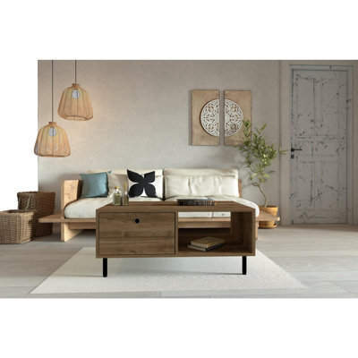 Glorias Coffee Table