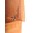 Christmann Weather Resistant Rabbit Hutch