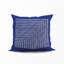 Jeté carré en polyester intérieur / extérieur-83844961-83844948
