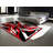 Bloodstone Mirage Rug-1398351396