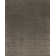 Sincerity Wool Area Rug in Gray